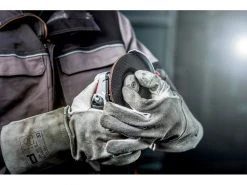 Metabo Winkelschleifer WEV 11-125 Quick -Multi Tools DE 204434466 xxl