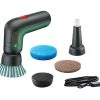 Bosch Akku-Universalreiniger Universal Brush 2 Bosch Akku-Universalreiniger Universal Brush -Multi Tools DE 204509866 xxl