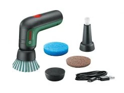 Bosch Akku-Universalreiniger Universal Brush