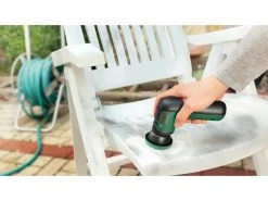 Bosch Akku-Universalreiniger Universal Brush -Multi Tools DE 204510234 xxl