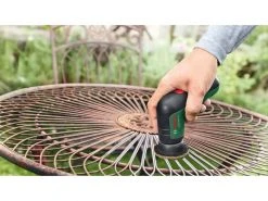 Bosch Akku-Universalreiniger Universal Brush -Multi Tools DE 204510241 xxl