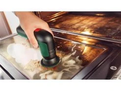 Bosch Akku-Universalreiniger Universal Brush -Multi Tools DE 204510252 xxl