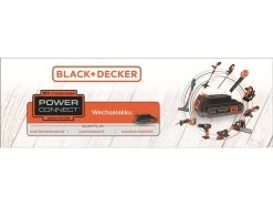 BLACK+DECKER Akku-Bohrschrauber BDCDD18N Solo 18 V -Multi Tools DE 204636318 xxl 5