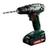 Metabo Akku-Bohrschrauber BS 18 Kit -Multi Tools DE 204651219 xxl