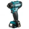 Makita Akku-Schrauber DF033DSYJ Kit 1 Makita Akku-Schrauber DF033DSYJ Kit -Multi Tools DE 204825962 xxl