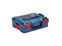 Bosch Professional Akku-Kreissäge GKS 12V-26 L-Boxx Solo -Multi Tools DE 206825434 xxl