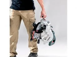 Metabo Kappsäge KS 216 M Lasercut -Multi Tools DE 206840262 xxl