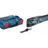 Bosch Professional Multifunktionswerkzeug GOP 12V-28 Kit 2 Bosch Professional Multifunktionswerkzeug GOP 12V-28 Kit -Multi Tools DE 207299644 xxl