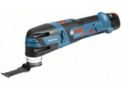 Bosch Professional Multifunktionswerkzeug GOP 12V-28 Kit -Multi Tools DE 207299665 xxl