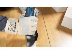 Bosch Professional Multifunktionswerkzeug GOP 12V-28 Kit -Multi Tools DE 207299686 xxl