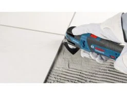 Bosch Professional Multifunktionswerkzeug GOP 12V-28 Kit -Multi Tools DE 207299690 xxl