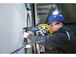 Bosch Professional Bohr-Meisselhammer GBH 2-26 17 Bosch Professional Bohr-Meisselhammer GBH 2-26 -Multi Tools DE 207300170 xxl