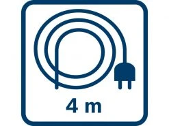 Bosch Professional Bohr-Meisselhammer GBH 2-26 19 Bosch Professional Bohr-Meisselhammer GBH 2-26 -Multi Tools DE 207300219 xxl