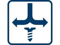 Bosch Professional Bohr-Meisselhammer GBH 2-26 21 Bosch Professional Bohr-Meisselhammer GBH 2-26 -Multi Tools DE 207300225 xxl