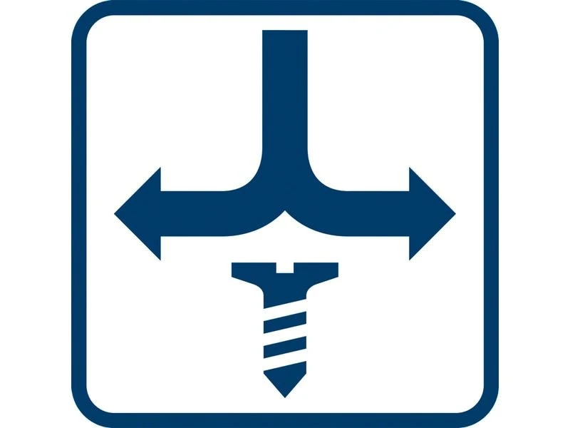 Bosch Professional Bohr-Meisselhammer GBH 2-26 9 Bosch Professional Bohr-Meisselhammer GBH 2-26 – Bild 7