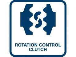 Bosch Professional Bohr-Meisselhammer GBH 2-26 22 Bosch Professional Bohr-Meisselhammer GBH 2-26 -Multi Tools DE 207300227 xxl