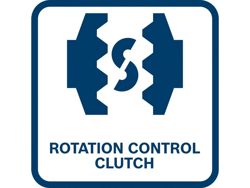 Bosch Professional Bohr-Meisselhammer GBH 2-26 10 Bosch Professional Bohr-Meisselhammer GBH 2-26 – Bild 8