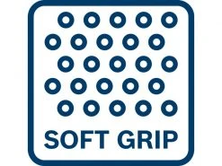 Bosch Professional Bohr-Meisselhammer GBH 2-26 24 Bosch Professional Bohr-Meisselhammer GBH 2-26 -Multi Tools DE 207300230 xxl