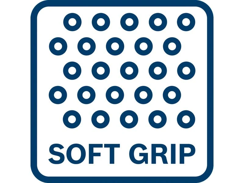 Bosch Professional Bohr-Meisselhammer GBH 2-26 12 Bosch Professional Bohr-Meisselhammer GBH 2-26 – Bild 10