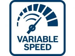 Bosch Professional Bohr-Meisselhammer GBH 2-26 25 Bosch Professional Bohr-Meisselhammer GBH 2-26 -Multi Tools DE 207300232 xxl