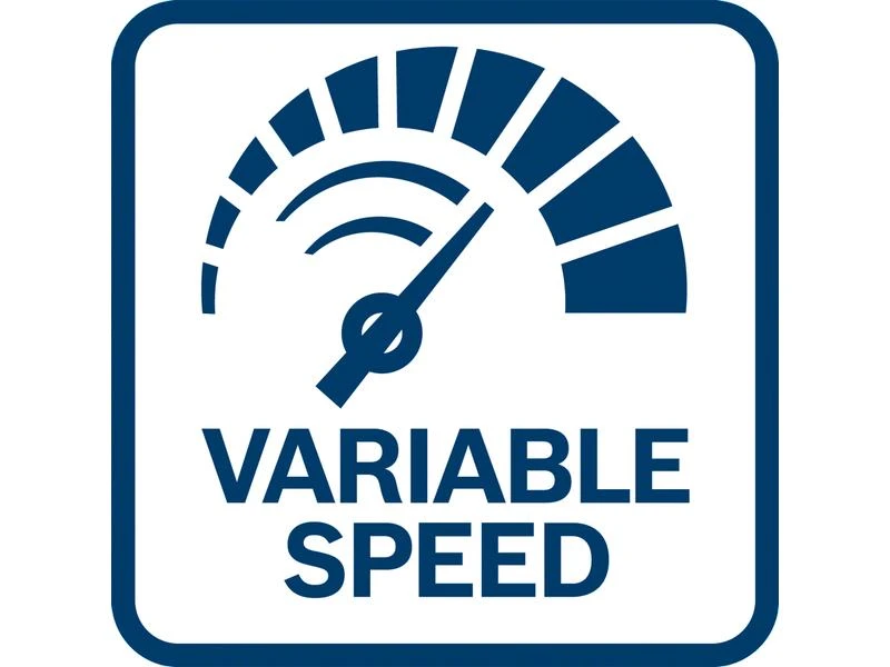 Bosch Professional Bohr-Meisselhammer GBH 2-26 13 Bosch Professional Bohr-Meisselhammer GBH 2-26 – Bild 11