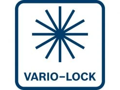 Bosch Professional Bohr-Meisselhammer GBH 2-26 26 Bosch Professional Bohr-Meisselhammer GBH 2-26 -Multi Tools DE 207300234 xxl