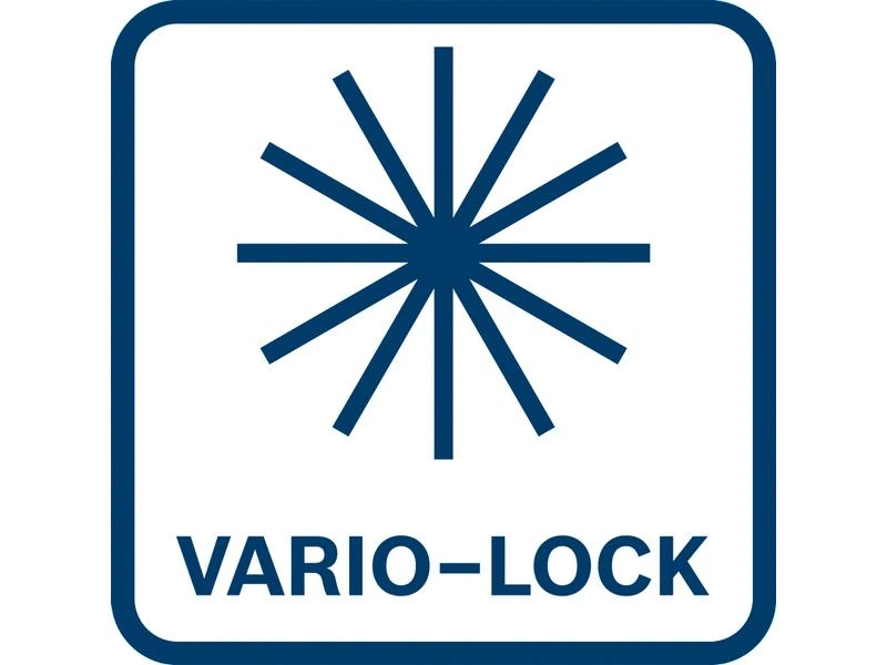 Bosch Professional Bohr-Meisselhammer GBH 2-26 14 Bosch Professional Bohr-Meisselhammer GBH 2-26 – Bild 12