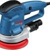 Bosch Professional Exzenterschleifer GEX 34-150 -Multi Tools DE 207300794 xxl