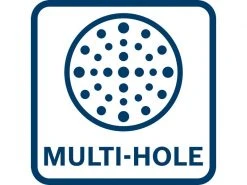 Bosch Professional Exzenterschleifer GEX 34-150 22 Bosch Professional Exzenterschleifer GEX 34-150 -Multi Tools DE 207300842 xxl