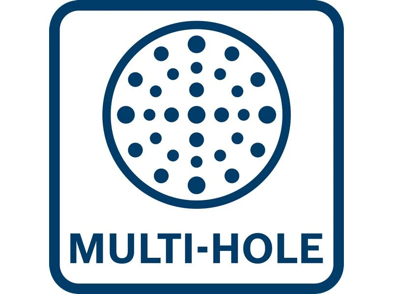 Bosch Professional Exzenterschleifer GEX 34-150 12 Bosch Professional Exzenterschleifer GEX 34-150 – Bild 10