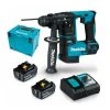 Makita Bohrhammer DHR171RTJ Kit -Multi Tools DE 207303361 xxl