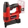 Einhell Akku-Nagler TE-CN 18 Li – Solo 2 Einhell Akku-Nagler TE-CN 18 Li – Solo -Multi Tools DE 207439603 xxl