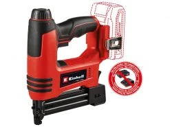 Einhell Akku-Nagler TE-CN 18 Li – Solo -Multi Tools DE 207439607 xxl
