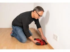 Einhell Akku-Nagler TE-CN 18 Li – Solo -Multi Tools DE 207439610 xxl