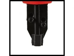 Einhell Akku-Nagler TE-CN 18 Li – Solo -Multi Tools DE 207439615 xxl