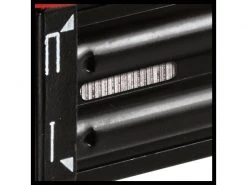 Einhell Akku-Nagler TE-CN 18 Li – Solo -Multi Tools DE 207439619 xxl