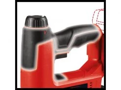 Einhell Akku-Nagler TE-CN 18 Li – Solo -Multi Tools DE 207439624 xxl