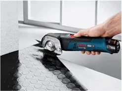Bosch Professional Akku-Universalschneider GUS 12V-300 + L-Boxx 102 Solo 14 Bosch Professional Akku-Universalschneider GUS 12V-300 + L-Boxx 102 Solo -Multi Tools DE 207840283 xxl