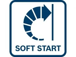 Bosch Professional Tischkreissäge GTS 10 XC 16 Bosch Professional Tischkreissäge GTS 10 XC -Multi Tools DE 209864392 xxl