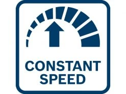 Bosch Professional Tischkreissäge GTS 10 XC 17 Bosch Professional Tischkreissäge GTS 10 XC -Multi Tools DE 209864402 xxl