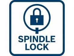 Bosch Professional Tischkreissäge GTS 10 XC 18 Bosch Professional Tischkreissäge GTS 10 XC -Multi Tools DE 209864414 xxl