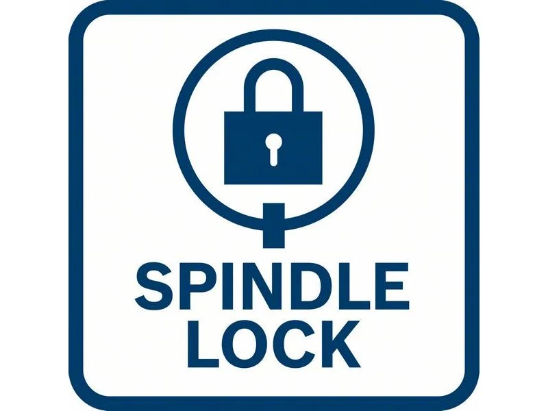 Bosch Professional Tischkreissäge GTS 10 XC 9 Bosch Professional Tischkreissäge GTS 10 XC – Bild 7