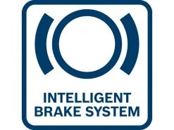 Bosch Professional Tischkreissäge GTS 10 XC 19 Bosch Professional Tischkreissäge GTS 10 XC -Multi Tools DE 209864441 xxl