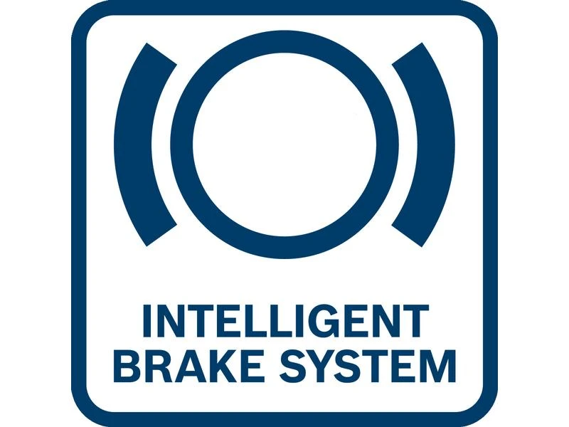 Bosch Professional Tischkreissäge GTS 10 XC 10 Bosch Professional Tischkreissäge GTS 10 XC – Bild 8