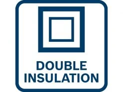 Bosch Professional Tischkreissäge GTS 10 XC 21 Bosch Professional Tischkreissäge GTS 10 XC -Multi Tools DE 209864466 xxl