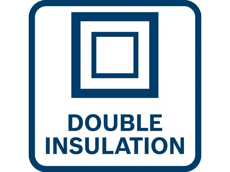 Bosch Professional Tischkreissäge GTS 10 XC 12 Bosch Professional Tischkreissäge GTS 10 XC – Bild 10