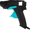 Pattex Heissklebepistole Hot Pistol 2 Pattex Heissklebepistole Hot Pistol -Multi Tools DE 210334059 xxl