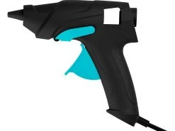Pattex Heissklebepistole Hot Pistol