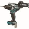 Makita Akku-Schlagbohrschrauber DHP486Z Solo -Multi Tools DE 210972656 xxl