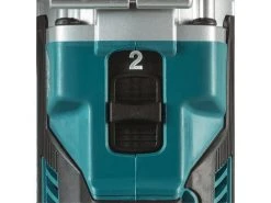 Makita Akku-Bohrschrauber DDF486RTJ Kit -Multi Tools DE 210973437 xxl